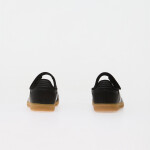 Tenisky adidas Samba Jane Kids Core Black/ Cloud White/ Gum EUR 34