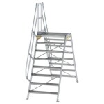 MUNK Günzburger Steigtechnik 600928 1 ks; 600928