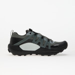 Tenisky Salomon GENESIS ADVANCED Sedsa/ Metal/ Ice Fl EUR 45 1/3