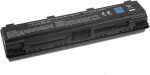 Green Cell do Toshiba Satellite C800 L850 PA5024U-1BRS (TS31)