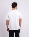 ONE OF XX Coastal Landline Photo Loose Fit T-shirt XL