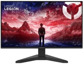 Lenovo Legion R27s (68CCGAC1EU)