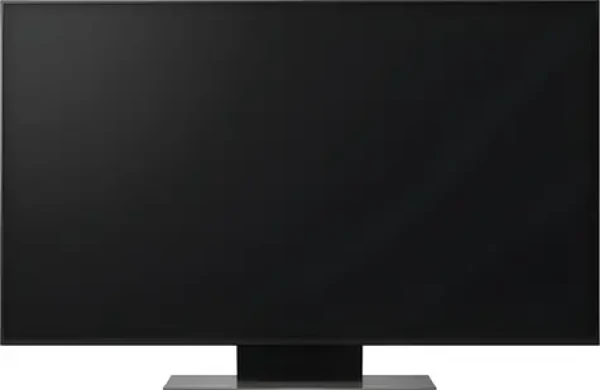 50" LG 50MRGB87B9B čierna / 4K UHD / HDMI / USB / LAN / Wi-Fi / BT / Dolby Vision (50MRGB87B9B.AEU)