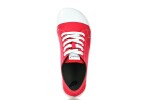 Peerko Origin Berry barefoot topánky 40 EUR
