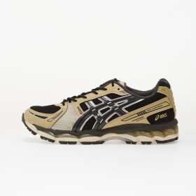 Tenisky Asics Gel-Kayano 12.1 Black/ Obsidian Grey EUR 41.5