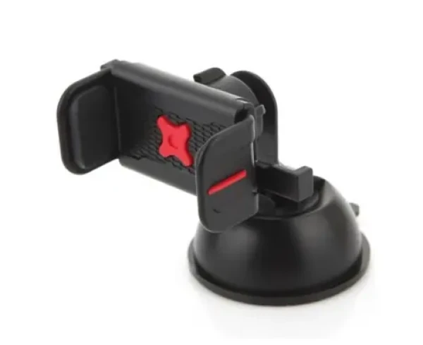 ExoGear ExoMount Ultra Držiak na mobil na palubnú dosku auta / telefón 3.5 - 6 (812487013431)