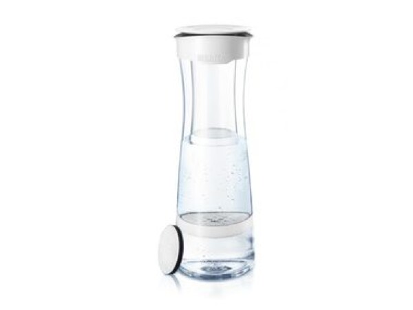 Brita Fill amp; Serve Mind / filtračná karafa na vodu / 1.3l (051785)