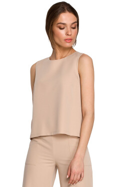 Blúzka model 154105 Stylove s