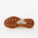 Tenisky Hoka® W Transport Eggnog/ Eggnog EUR 36 2/3