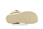 Muris Baltic Soft Pink zimné barefoot topánky 31 EUR
