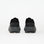 Tenisky New Balance Fresh Foam X More v6 Black EUR 44.5