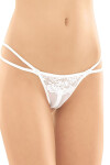 Tanga model 125589 SoftLine Collection S/M