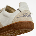 Tenisky FTSHP x Botas Wave Off White & White EUR 38