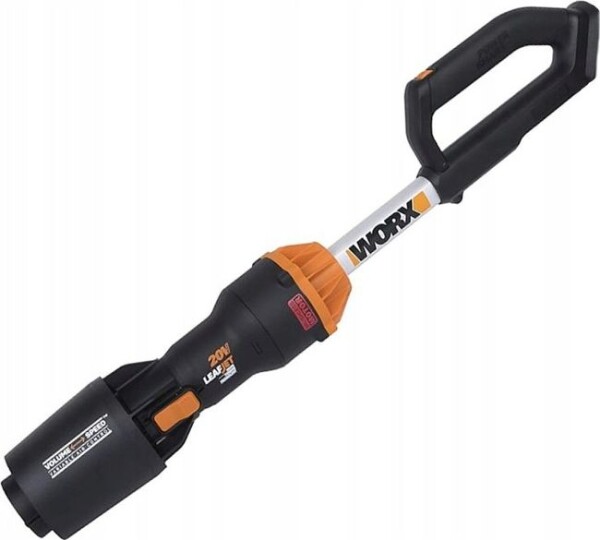 Worx WG543E