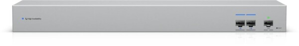 Ubiquiti Ubiquiti UniFi Switch USW-WAN