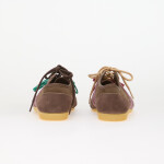 Tenisky adidas Japan Decon Earth Strata/ Magic Mauve/ Orange Tint EUR 38 2/3