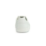 Be Lenka Scoot AD All White celoročné nízke barefoot topánky 37 EUR