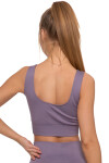 Moraj BD1900-507 farba:fialová L/XL