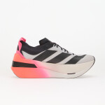 Tenisky adidas Adizero Dropset Elite Training Dash Grey/ Night Grey/ Solar Turbo EUR 46 2/3