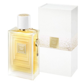 Lalique Infinite Shine - EDP 100 ml