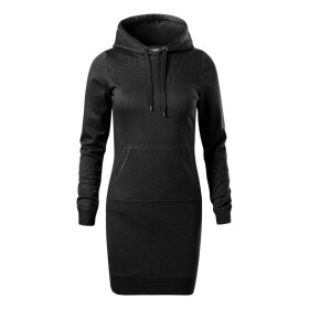 Dámske šaty Snap W MLI-41901 - Malfini 2XL
