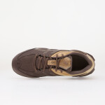 Tenisky Asics Gel-Kinetic Fr Cocoa Powder/ Champagne EUR 44