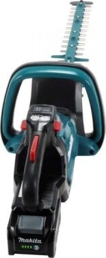 Makita MAKITA.nožovCE DO ŻYW. 40V XGT 750mm 4,0Ah