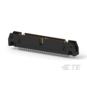 TE Connectivity 1-5102155-0 1 ks Tray; 1-5102155-0