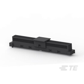 TE Connectivity 2297117-2 1 ks Tape on Full reel; 2297117-2