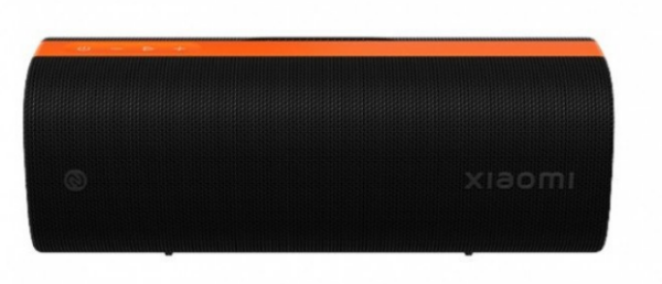 Xiaomi Sound Party