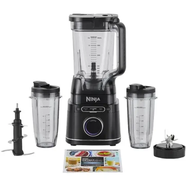 Ninja TB301EU / Mixér (TB301EU)