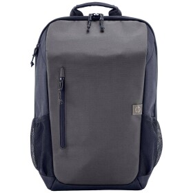 HP Travel 18L 15.6 Laptop BPk/Grey 6H2D9AA