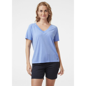 Dámske tričko Siren W 30244 619 - Helly Hansen S