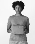 Patagonia Black Hole Cube 6L Cinnamon Brown