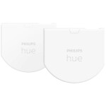 Philips Hue Wall Switch