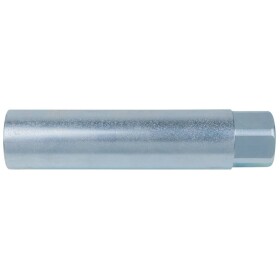 Spojovacie vzpery KS Tools 440.0497; 440.0497