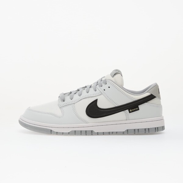 Tenisky Nike Dunk Low Gtx Summit White/ Black-Off White EUR 42.5