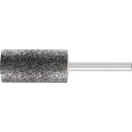PFERD TOOLS 31133613 brúsny kolík Priemer 20 mm 10 ks; 31133613
