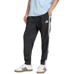 Nohavice adidas Essentials 3-Stripes Woven M IM7841 XL