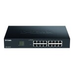 D-Link DGS-1100-16V2