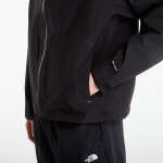 Bunda The North Face Nse Rain Jacket UNISEX TNF Black M