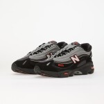 Tenisky New Balance 1000 Black/ Neo Flame EUR 41.5