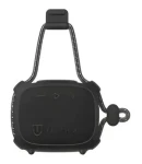 Tactical StrikeBase Bullhorn / Bezdrôtový reproduktor (57983129689)