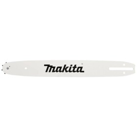 Hviezdicová tyč 35 cm 1,1 mm 0,325 " Makita 191T87-4; 191T87-4