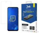 3mk SilverProtection+ Motorola Moto G14 / Ochranná fólia / Antimikrobiálna