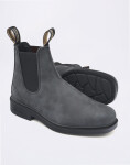 Blundstone 1308 Rustic Black 45