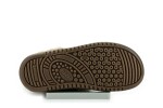 Froddo Loop Boot G3160264-3 Beige+ zimné barefoot topánky 24 EUR