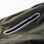 Lyžiarska bunda Brugi 4arp 92800463931