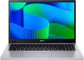 Acer Extensa 15 EX215-34-C8JF N100 / 8 GB / 256 GB / W11 (NX.EHNEP.002)