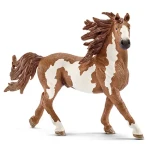 Schleich Žrebec Pinto